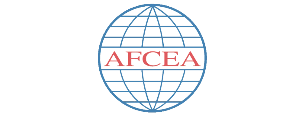 AFCEA